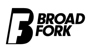 Sponsor Logo for Broadfork Bags