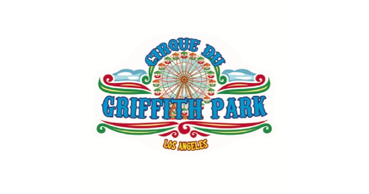 cirque-du-griffith-park-100-mile-24hr-12hr-6hr-3hr-refund-policy