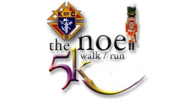 The Noel Run Results