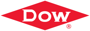 Sponsor Logo for Dow Chemical