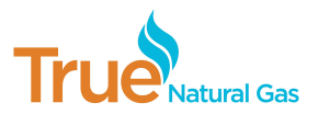 Sponsor Logo for True Natural Gas