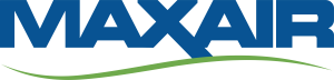 Sponsor Logo for Maxair Mechanical