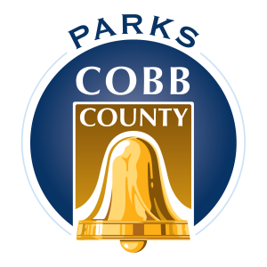 Sponsor Logo for Cobb County Civic Center