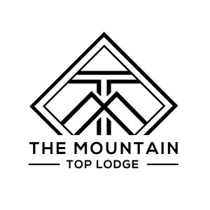 Sponsor Logo for Mountain Top Lodge