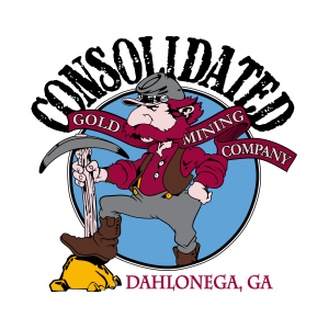 Sponsor Logo for Consolidated Gold Mines