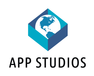 Sponsor Logo for APP Studios
