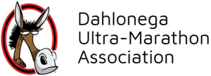 Sponsor Logo for Dahlonega Ultra Marathon Associaction