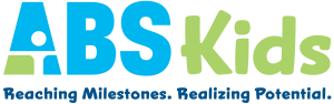 Sponsor Logo for ABS Kids