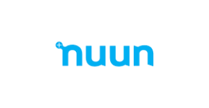 Sponsor Logo for Nuun