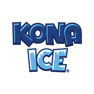 Sponsor Logo for Kona Ice of Greenville (SC)