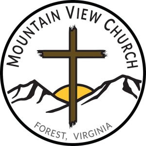 Sponsor Logo for Mountain View Church