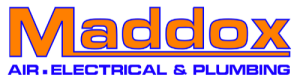Sponsor Logo for Maddox