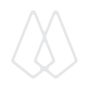 Sponsor Logo for Trail Head