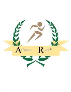 Bloomington to West Lafayette (Indiana)