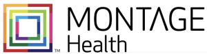 Sponsor Logo for Montage