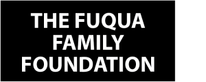 Sponsor Logo for Fuqua Family Foundation