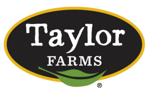 Sponsor Logo for Taylor Farms