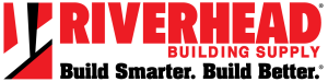 Sponsor Logo for Riverhead Building Supply
