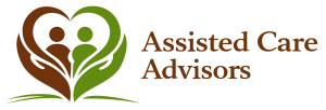Sponsor Logo for Assisted Care Advisors