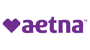 Sponsor Logo for Aetna Better Health of New York