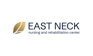 Sponsor Logo for East Neck Nursing and Rehabilitation Center