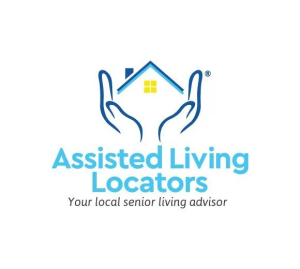 Sponsor Logo for Assisted Living Locators