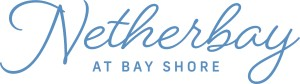 Sponsor Logo for Netherbay at Bay Shore