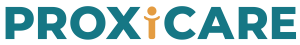 Sponsor Logo for Proxi Care
