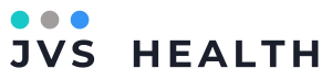 Sponsor Logo for JVS Health
