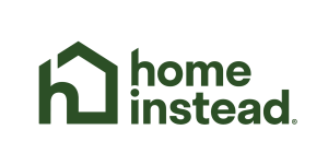 Sponsor Logo for Home Instead
