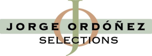 Sponsor Logo for Jorge Ordóñez Selections
