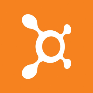 Sponsor Logo for Orange Theory - Walpole