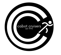 Sponsor Logo for Cabot Cruisers