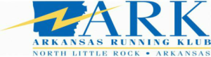 Sponsor Logo for Ark Running Klub