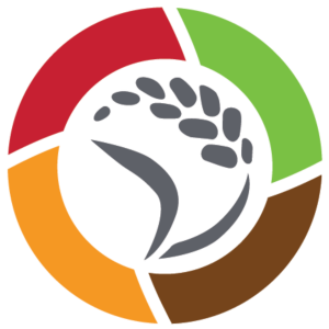 Sponsor Logo for Arkansas Foodbank