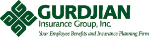 Sponsor Logo for Gurdjian Insurance Group