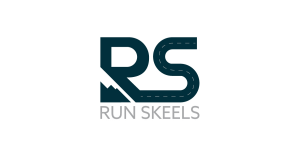 Sponsor Logo for Run Skeels