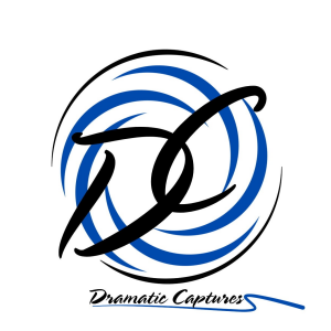 Sponsor Logo for Dramatic Captures Photography