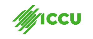 Sponsor Logo for ICCU