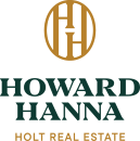 Sponsor Logo for Howard Hanna Holt Real Estate