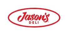 Sponsor Logo for Jason's Deli