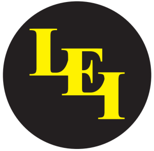 Sponsor Logo for Lloyd Excavating Inc