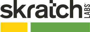 Sponsor Logo for Skratch Labs