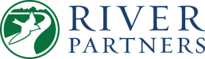 Sponsor Logo for River Partners