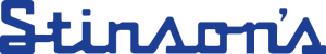 Sponsor Logo for Stinson's Office Supply