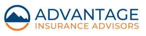 Sponsor Logo for Advantage Insurance Advisors