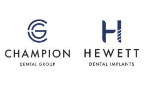 Sponsor Logo for Champion Hewitt