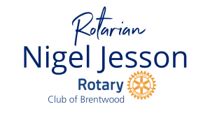 Sponsor Logo for Nigel and Andrea Jesson