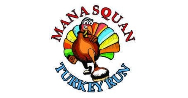 Manasquan Turkey Trot: RaceDay Photos