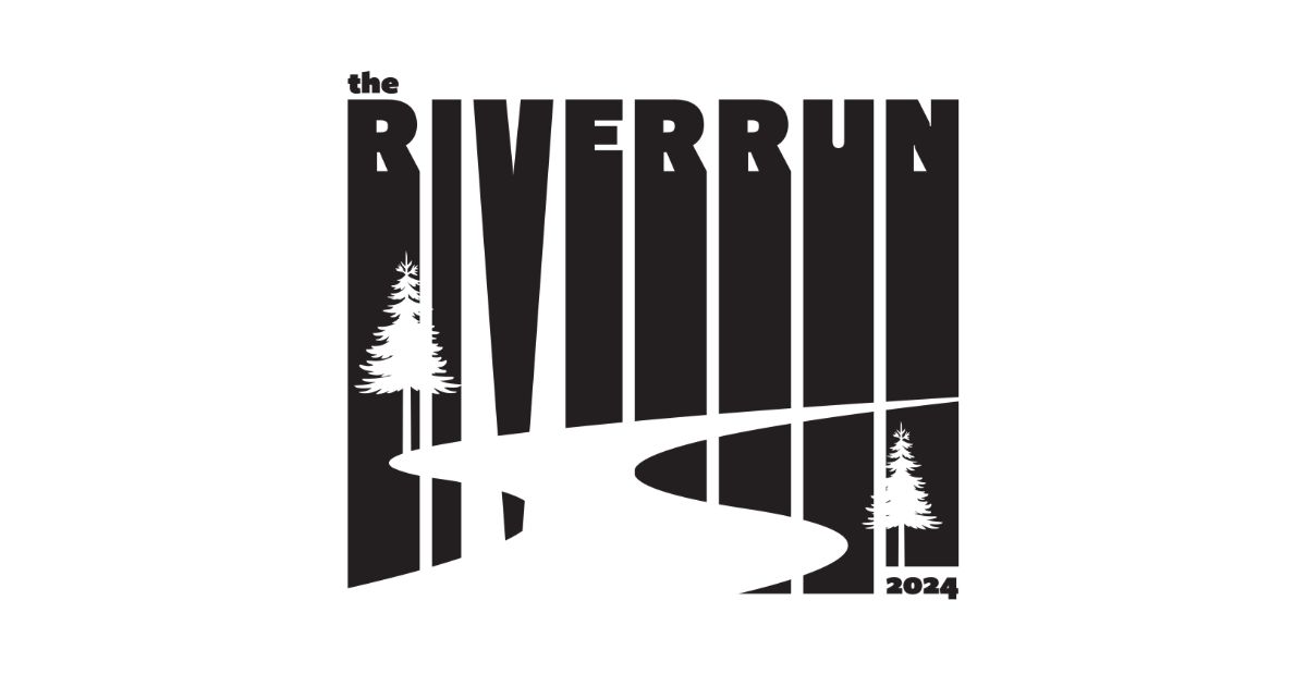 The River Run, photo 2 of 3
